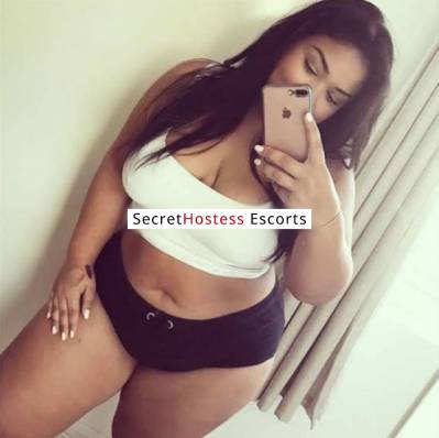 33 Year Old Filipino Escort Makati City - Image 5