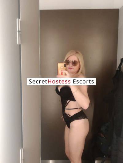 33Yrs Old Escort 71KG 167CM Tall Batumi Image - 7