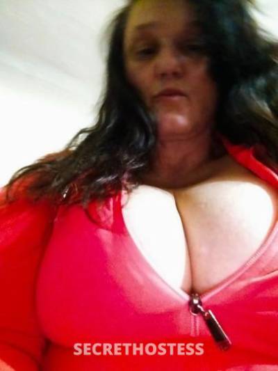 34Yrs Old Escort Cleveland OH Image - 0