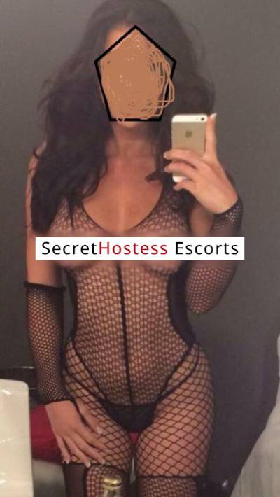 34Yrs Old Escort 63KG 177CM Tall Belgrade Image - 2