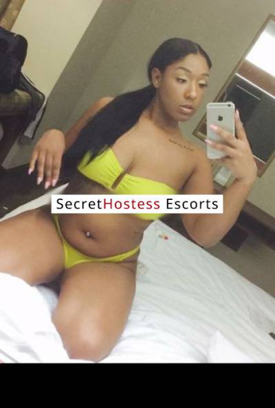 34Yrs Old Escort 43KG 169CM Tall Aberdeen Image - 2