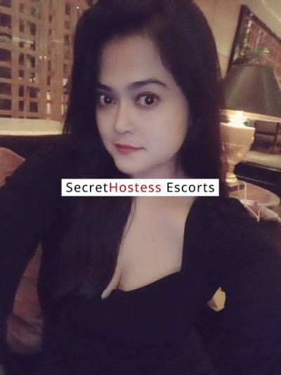 34Yrs Old Escort 60KG 165CM Tall Jakarta Image - 0