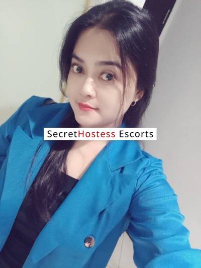 34Yrs Old Escort 60KG 165CM Tall Jakarta Image - 4