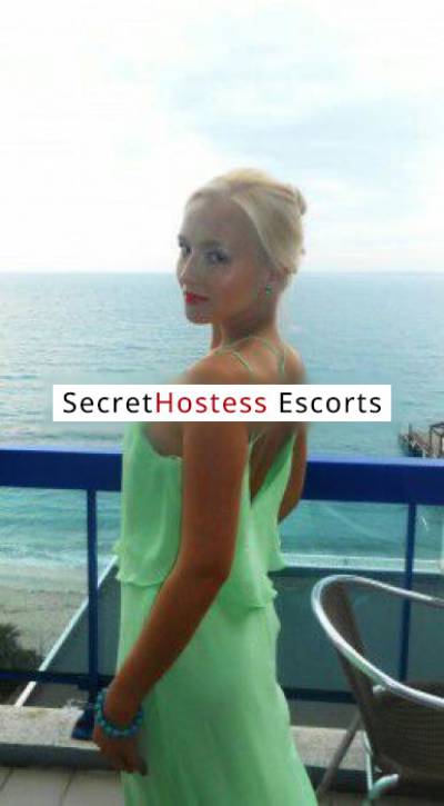 34Yrs Old Escort 55KG 169CM Tall Moscow Image - 1