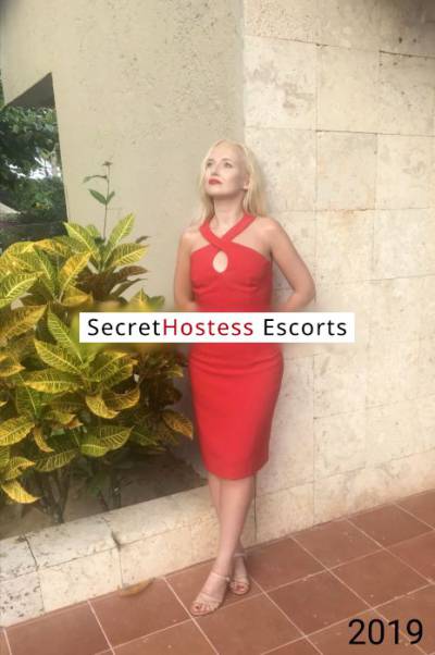 34Yrs Old Escort 55KG 169CM Tall Moscow Image - 12