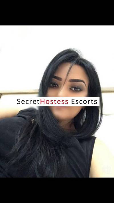 34 Year Old Turkish Escort Muscat - Image 1