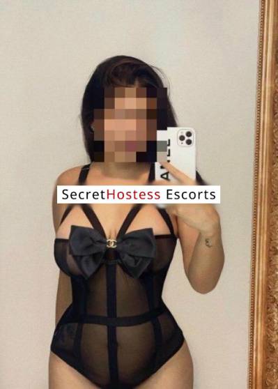 34Yrs Old Escort 60KG 166CM Tall Batumi Image - 1