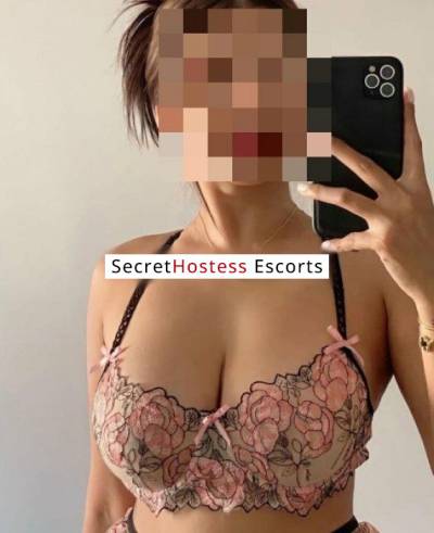 34Yrs Old Escort 60KG 166CM Tall Batumi Image - 3