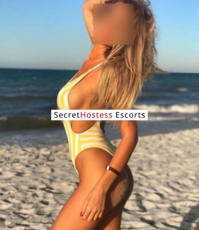 34Yrs Old Escort 60KG 166CM Tall Batumi Image - 4