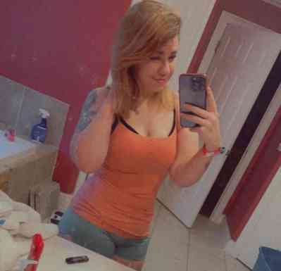 35Yrs Old Escort Port St. Lucie FL Image - 2