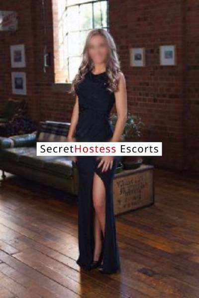 35Yrs Old Escort 43KG 164CM Tall Leicester Image - 2