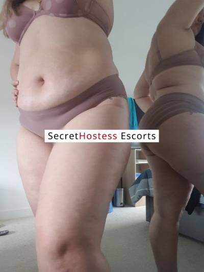 35Yrs Old Escort 80KG 160CM Tall Melbourne Image - 2