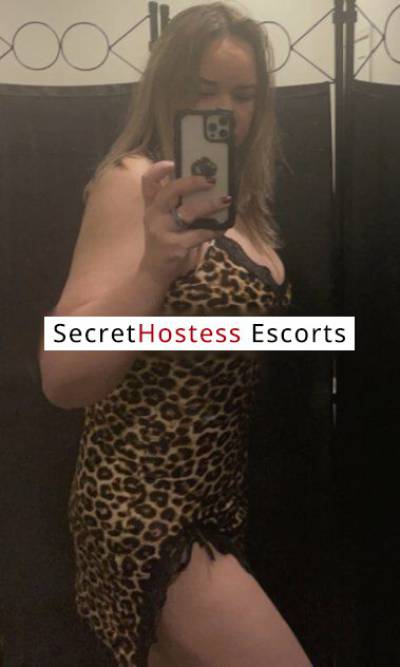 35Yrs Old Escort 58KG 165CM Tall Salt Lake City UT Image - 13