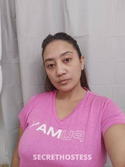 35 year old Escort in Chicago IL I am a pretty sexy girl very friendly and freaky