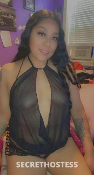 35Yrs Old Escort Houston TX Image - 2