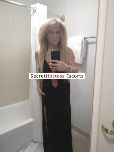 35Yrs Old Escort 58KG 160CM Tall Burlington VT Image - 2