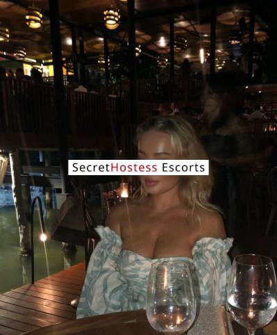 35Yrs Old Escort 60KG 164CM Tall Tulum Image - 2