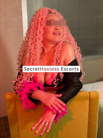 35Yrs Old Escort 70KG 174CM Tall Larnaca Image - 3