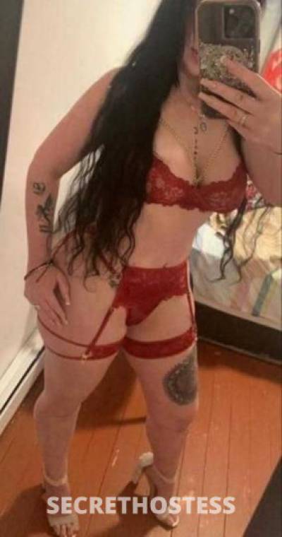 36Yrs Old Escort Northern Virginia DC Image - 2