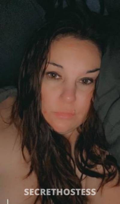 37Yrs Old Escort Chicago IL Image - 1