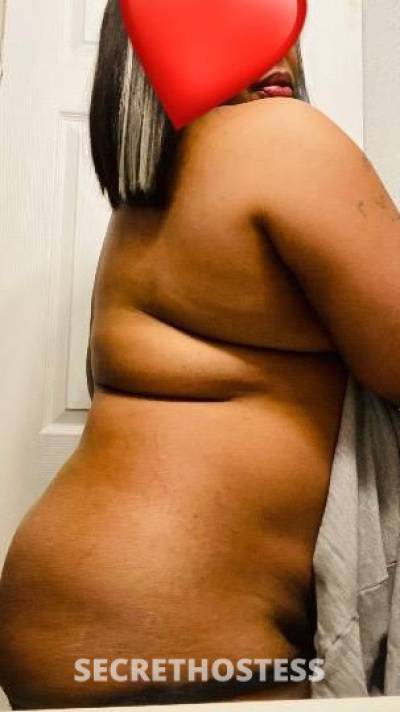 37Yrs Old Escort Cincinnati OH Image - 4