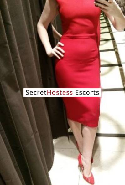 37Yrs Old Escort 64KG 180CM Tall Helsinki Image - 1