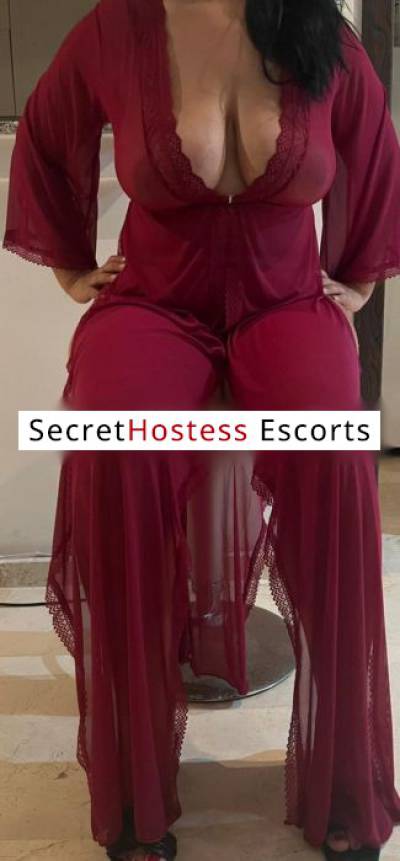 37Yrs Old Escort 91KG 170CM Tall Casablanca Image - 0