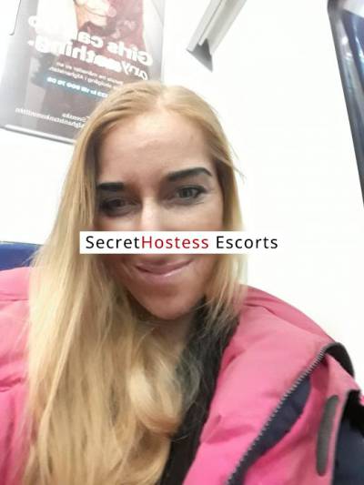 37Yrs Old Escort 59KG 174CM Tall Stockholm Image - 18