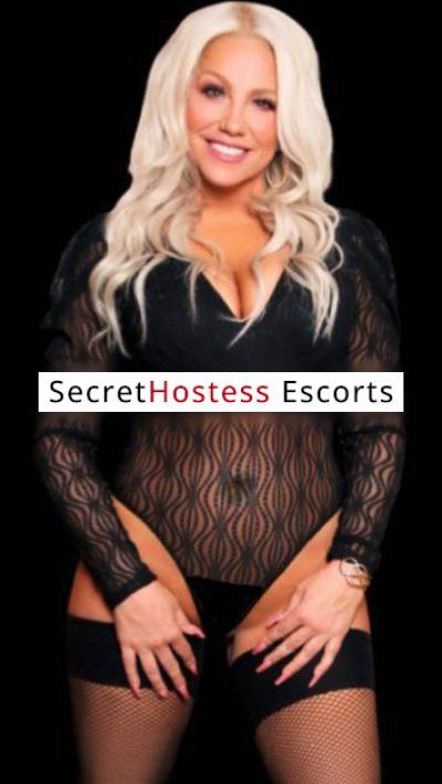 38Yrs Old Escort 67KG 170CM Tall Orlando FL Image - 2