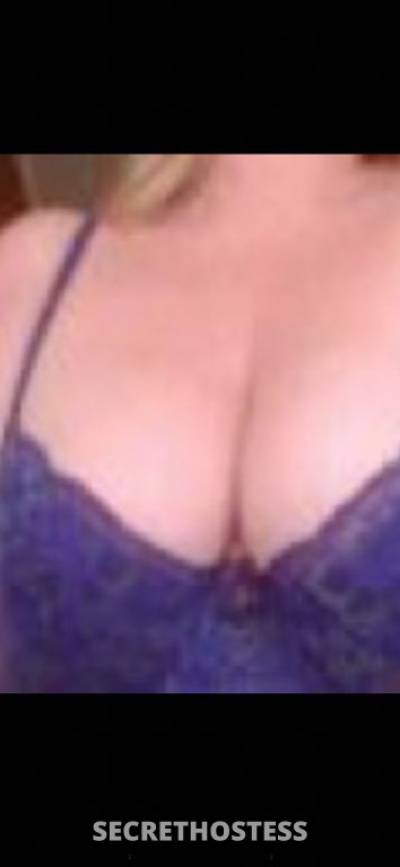 38Yrs Old Escort Sydney Image - 0