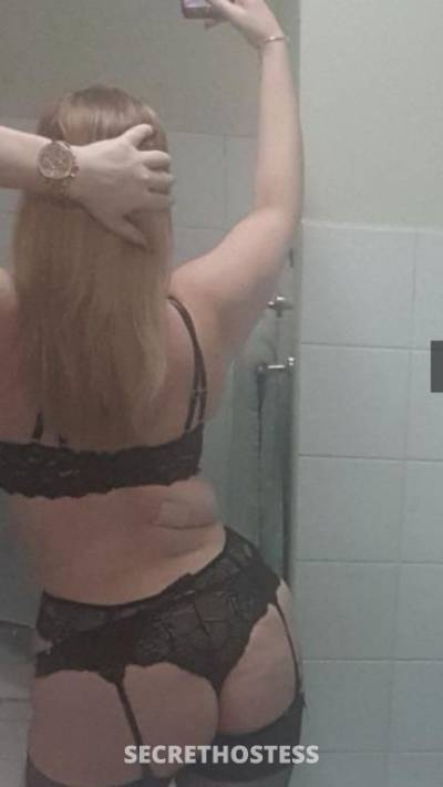 38Yrs Old Escort Sydney Image - 3