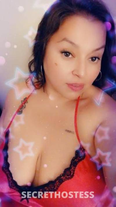 38Yrs Old Escort Dallas TX Image - 0