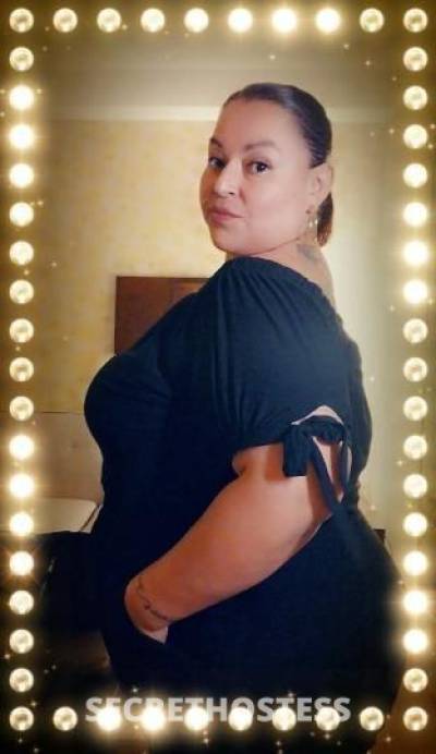 38Yrs Old Escort Dallas TX Image - 2