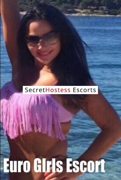 38Yrs Old Escort 63KG 163CM Tall Warsaw Image - 1