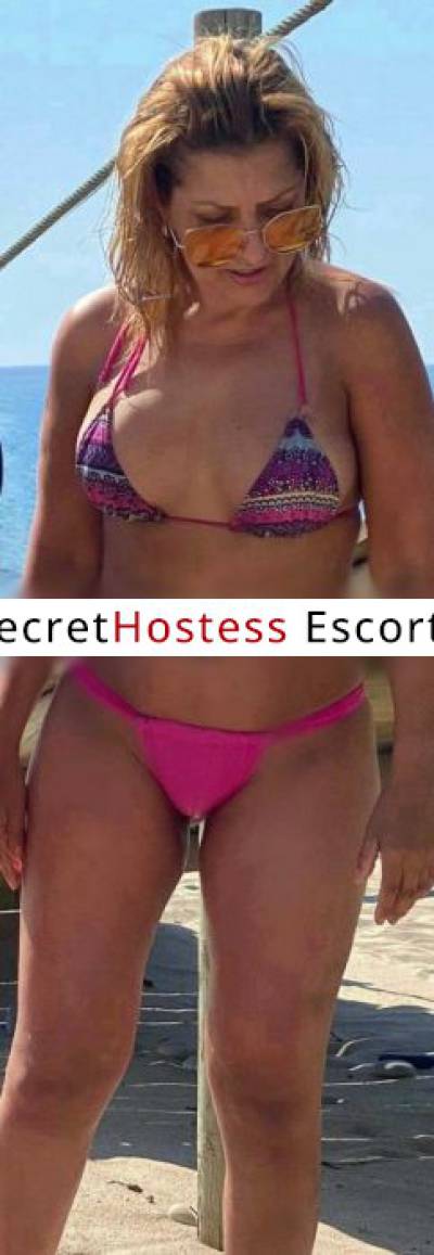 39Yrs Old Escort 65KG 161CM Tall Vila Nova de Gaia Image - 7