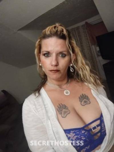 39Yrs Old Escort Pittsburgh PA Image - 0