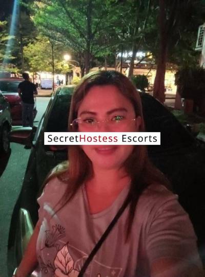 39Yrs Old Escort 60KG 156CM Tall Manila Image - 1