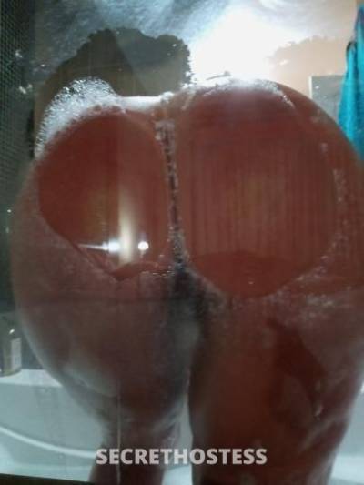 39 year old Italian Escort in Austin TX HAPPY HO-LADAYS Now come get the Best yet Up Late Great 