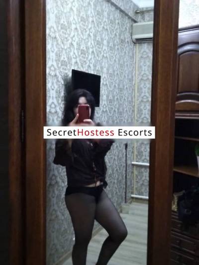 39Yrs Old Escort 64KG 170CM Tall Moscow Image - 9