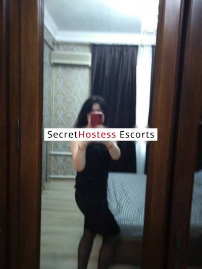 39Yrs Old Escort 64KG 170CM Tall Moscow Image - 10