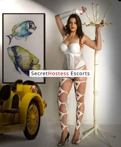 40Yrs Old Escort 64KG 180CM Tall Rouen Image - 7