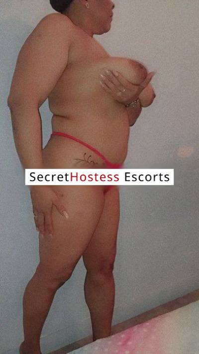 41Yrs Old Escort 60KG 162CM Tall Clichy Image - 2