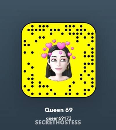 41 year old Escort in Buffalo NY Eat my pussy Or Anal Fuck My Ass Available 24 7 Hour Incall 