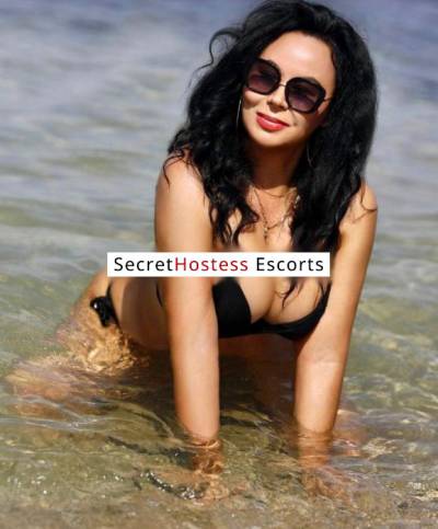 41Yrs Old Escort 65KG 172CM Tall Tel Aviv Image - 8