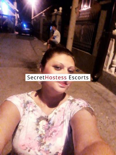 42Yrs Old Escort 72KG 165CM Tall Vienna Image - 3