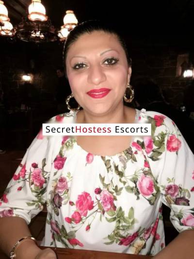 42Yrs Old Escort 72KG 165CM Tall Vienna Image - 10