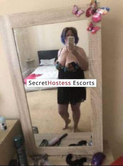 42Yrs Old Escort 60KG 163CM Tall Coventry Image - 0