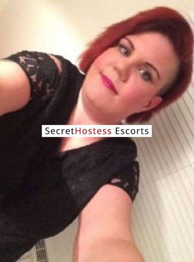 42Yrs Old Escort 60KG 163CM Tall Coventry Image - 2
