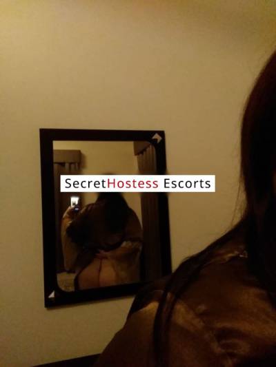 46Yrs Old Escort 95KG 168CM Tall Riyadh Image - 3