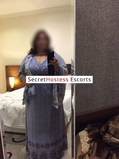 46Yrs Old Escort 95KG 168CM Tall Riyadh Image - 5